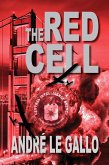 The Red Cell (eBook, ePUB)