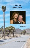 Our Life Well-Lived (eBook, ePUB)