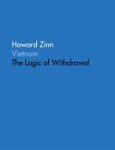 Vietnam: The Logic of Withdrawal (eBook, ePUB)