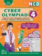 National Cyber Olympiad - Class 4 (With... - Bild 1