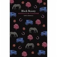 Black Beauty - Anna, Sewell