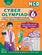 National Cyber Olympiad - Class 6(With... - Bild 1