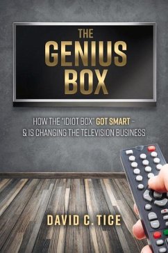 The Genius Box: How the 