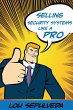 Selling Security Systems Like a Pro... - Bild 1
