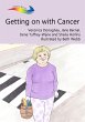Getting On With Cancer (eBook, ePUB) - Bild 1