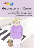 Getting On With Cancer (eBook, ePUB)