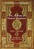 The Alchemy of Human Happiness