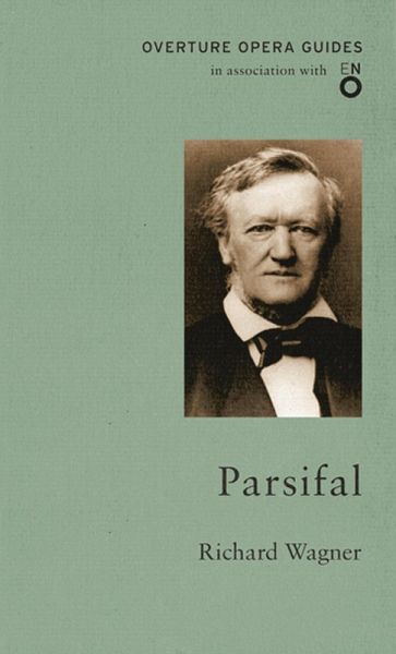 Parsifal Parsifal
