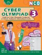 National Cyber Olympiad - Class 3 (With... - Bild 1