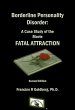 Borderline Personality Disorder: A Case... - Bild 1