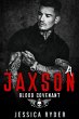Jaxson 4: Blood Covenant (Black Devils... - Bild 1