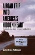 A Road Trip Into America's Hidden Heart... - Bild 1