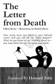 The Letter from Death (eBook, ePUB)