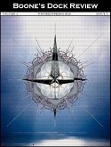 Boone's Dock Review 1.2 (eBook, ePUB)
