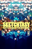 Sketchtasy (eBook, ePUB) Sketchtasy (eBook, ePUB)