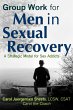 Group Work for Men In Sexual Recovery:... - Bild 1