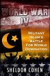 World War IV: Militant Islam's Battle... - Bild 1