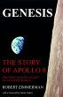 Genesis: The Story of Apollo 8 (eBook,... - Bild 1