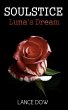 Soulstice: Luna's Dream (eBook, ePUB) - Bild 1