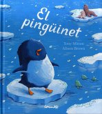 EL PINGÜINET EL PINGÜINET
