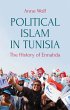 Political Islam in Tunisia - Bild 1
