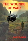 The Wounds of War (eBook, ePUB)
