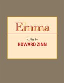 Emma (eBook, ePUB)