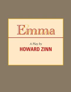 Emma (eBook, ePUB) - Zinn, Howard