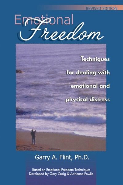 Emotional Freedom (eBook, ePUB)
