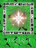 earthship WIZARDS: Part 1 (eBook, ePUB) earthship WIZARDS: Part 1 (eBook, ePUB)