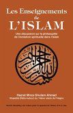 Les Enseignements de l'Islam (eBook, ePUB)