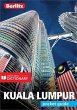Berlitz Pocket Guide Kuala Lumpur... - Bild 1