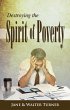 Destroying the Spirit of Poverty... - Bild 1