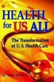 Health For US All (eBook, ePUB)