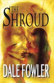 The Shroud (eBook, ePUB)