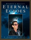Eternal Echoes (eBook, ePUB)