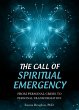 The Call of Spiritual Emergency: From... - Bild 1