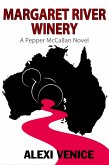 Margaret River Winery (eBook, PDF)