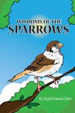 Wisdoms of the Sparrows (eBook, ePUB)