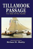 Tillamook Passage (eBook, ePUB)