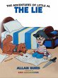 The Adventures of Little Al - THE LIE... - Bild 1