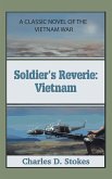 Soldier's Reverie (eBook, ePUB)