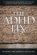 The ADHD Fix (eBook, ePUB) - Bild 1
