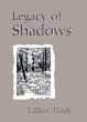 Legacy of Shadows (eBook, ePUB) - Bild 1