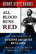 All Blood Runs Red: Life and Legends of... - Bild 1