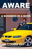 AWARE - A Business in a Book (eBook, ePUB) AWARE - A Business in a Book (eBook, ePUB)