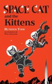 Space Cat and the Kittens (eBook, ePUB)