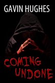 Coming Undone (eBook, ePUB)
