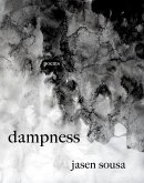 dampness (eBook, ePUB)