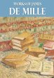 Works of James De Mille (eBook, ePUB) - Bild 1
